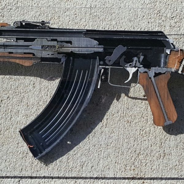 AK47Cutaway (3)