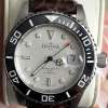 DAVOSA TERNOS DIVER 200 Meters 40mm Automatic Swiss Watch
