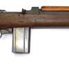 WWII STANDARD PRODUCTS US M1 .30 Caliber CARBINE