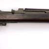 WWII UNDERWOOD INLAND DIV LINE OUT Receiver US M1 .30 Caliber CARBINE