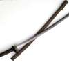 WWII Imperial Japanese Army Last Ditch NCO Sword