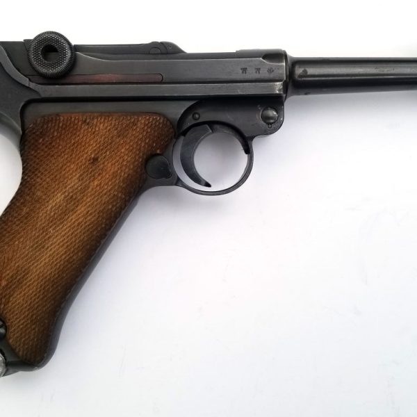 1939 S.42 Luger (1)