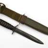 KINFOLKS INC US M3 Fighting Knife