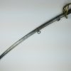 French Officer Sword Couloux
