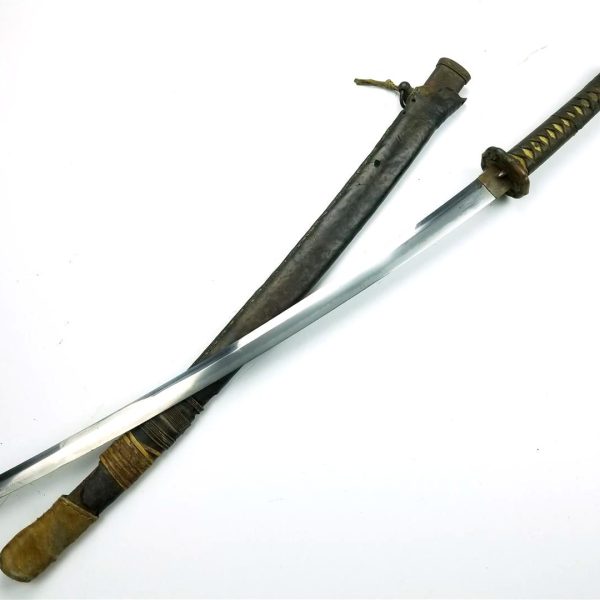 Emura Sword (20)