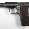 WWII Spanish Astra 300 Pistol German Contract