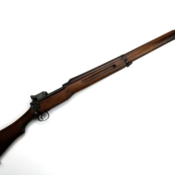 1917 Winchester sn 212112 (3)