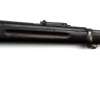 US Springfield Armory 1898 Krag Rifle