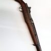 L36 SA M1 Garand Rifle
