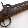 1842 Musket CSA