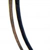 Antique African Abyssinian Ethiopian SHOTEL Sabre Sword