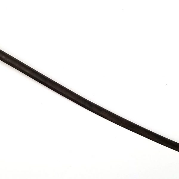 CSA Cavalry Sword (1)