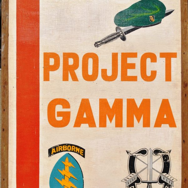 Project Gamma Sign (2)