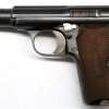 WWII German Issue Spanish Astra 300 .380 Pistol
