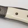 Rob Davidson Auto Knife