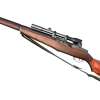 Springfield M1C Sniper Rifle