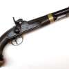 US 1842 Aston Pistol