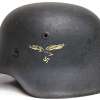 LW M42 Helmet