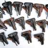 Luger Collection