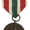WWII German The Return of Memel Commemorative Medal