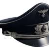 TENO Visor Cap