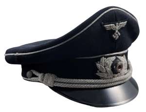 TENO Visor Cap