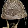 Japan Type 90 Helmet