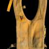 WW2 USN B4 Vest MAE WEST