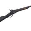 CSA Richmond Sharps Carbine