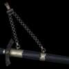 Eickhorn Luftwaffe 1st Model Dagger
