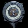 WWII German Luftwaffe Fl.23470 Radio Direction Finding Indicator (PFA/R)